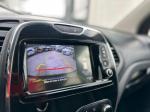 renault-captur-2015-diesel-1461cc