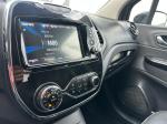 renault-captur-2015-diesel-1461cc
