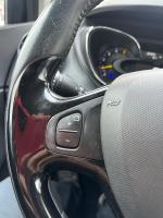 renault-captur-2015-diesel-1461cc