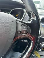 renault-captur-2015-diesel-1461cc