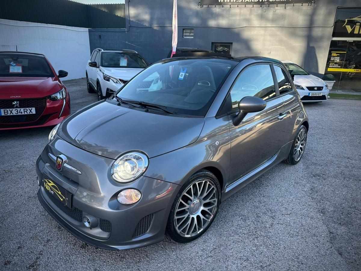 abarth-595c-2015-gasolina-1368cc