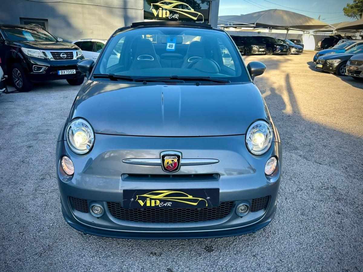abarth-595c-2015-gasolina-1368cc