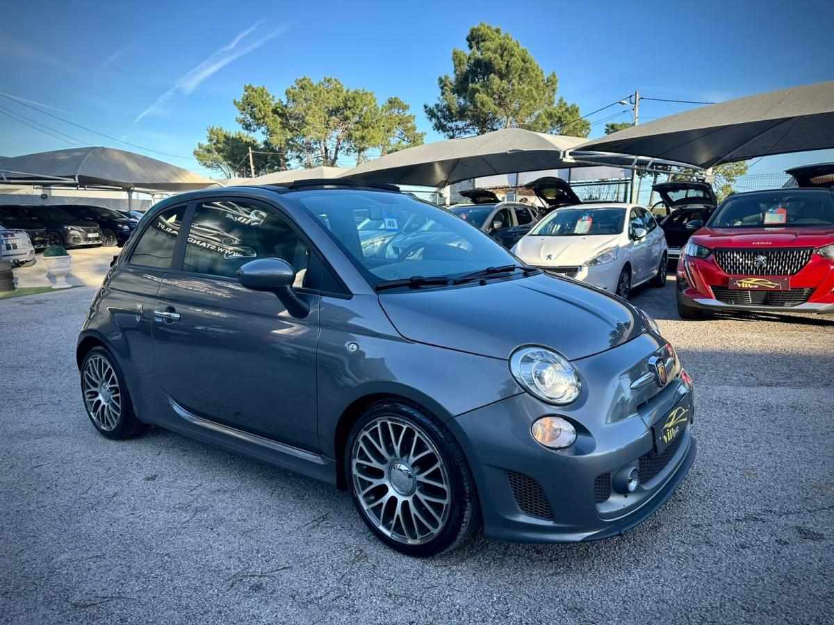 abarth-595c-2015-gasolina-1368cc