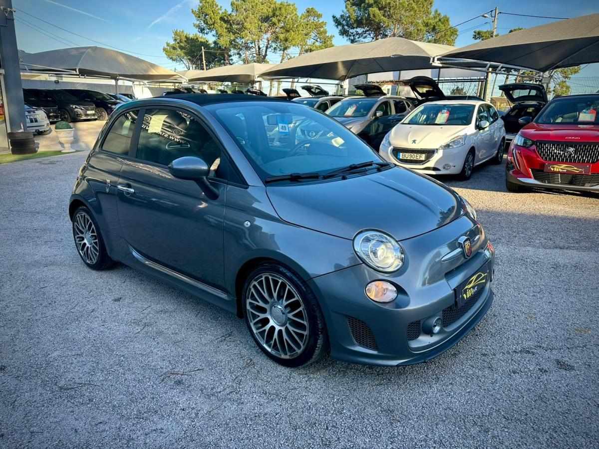 abarth-595c-2015-gasolina-1368cc