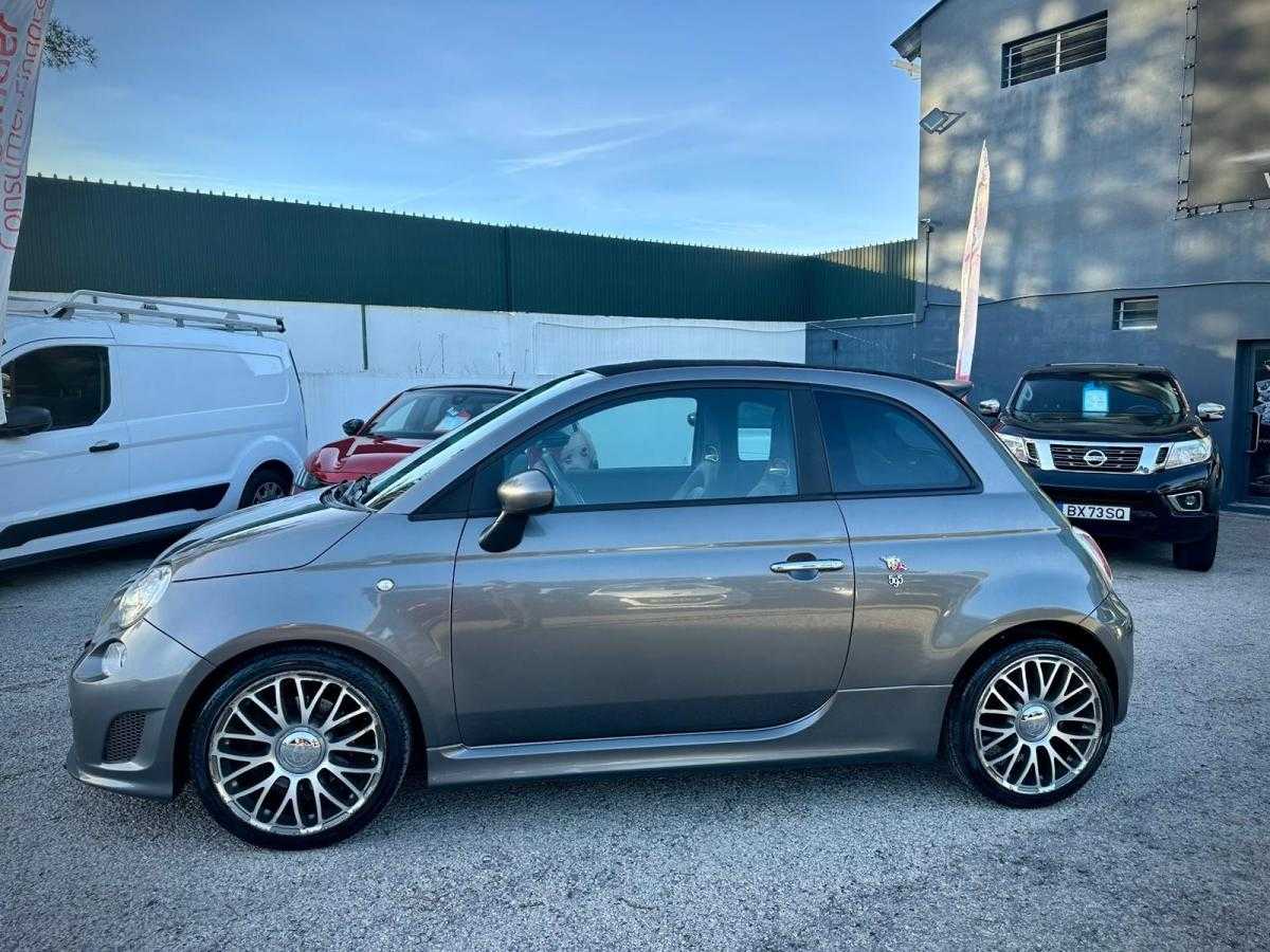 abarth-595c-2015-gasolina-1368cc