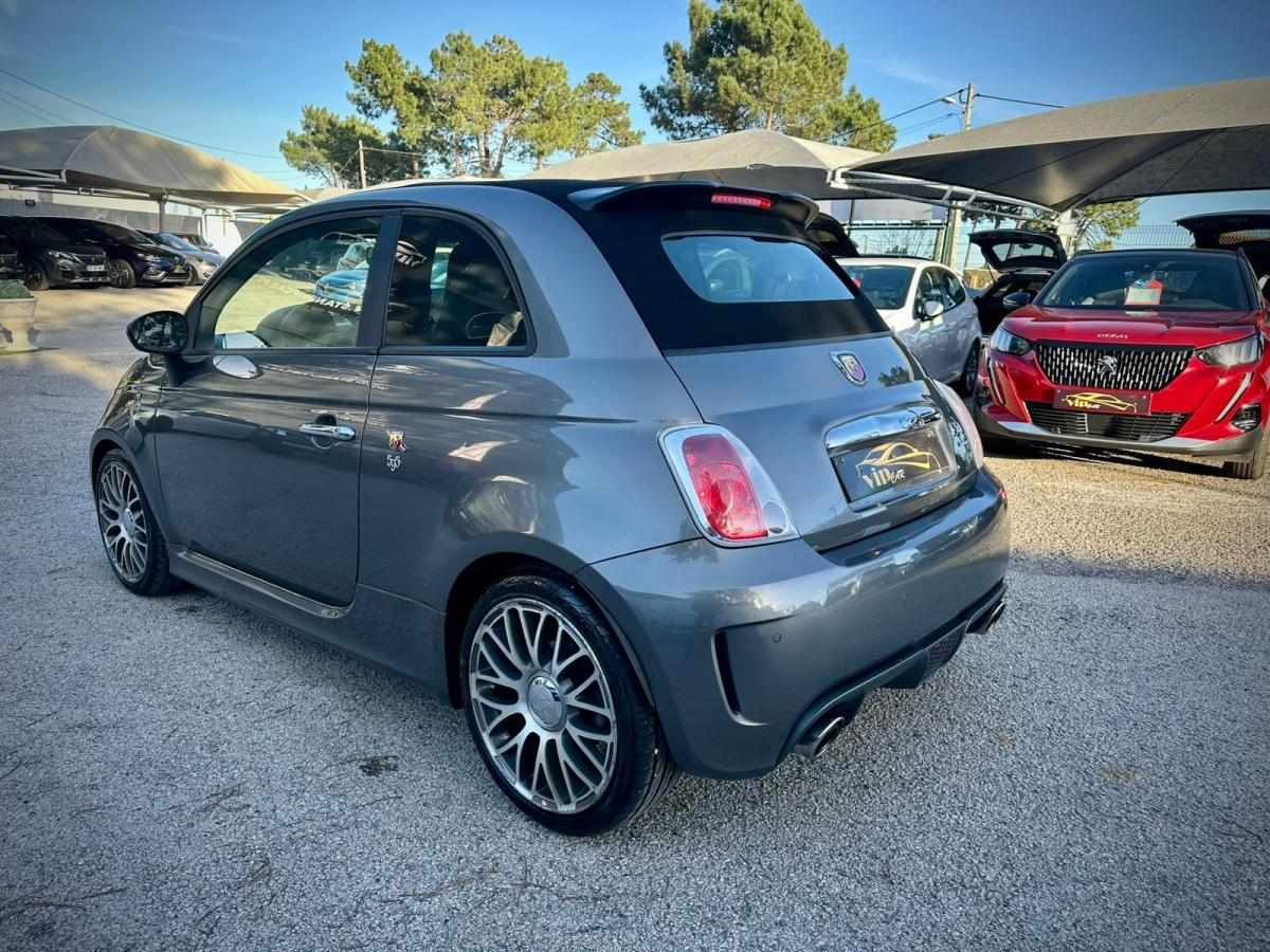 abarth-595c-2015-gasolina-1368cc