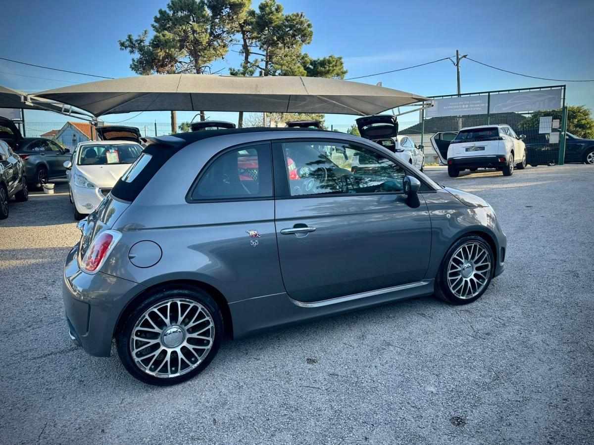 abarth-595c-2015-gasolina-1368cc