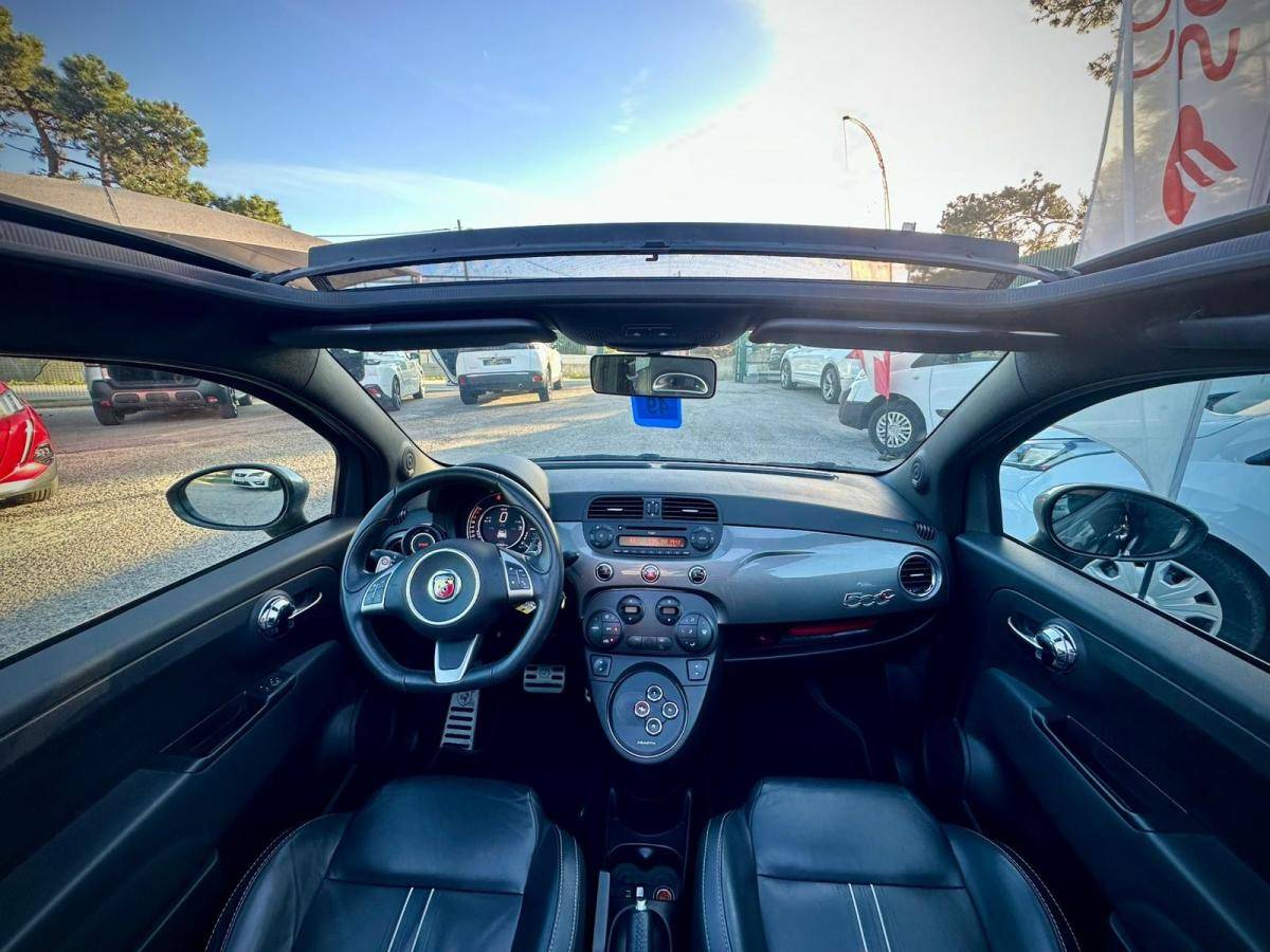 abarth-595c-2015-gasolina-1368cc