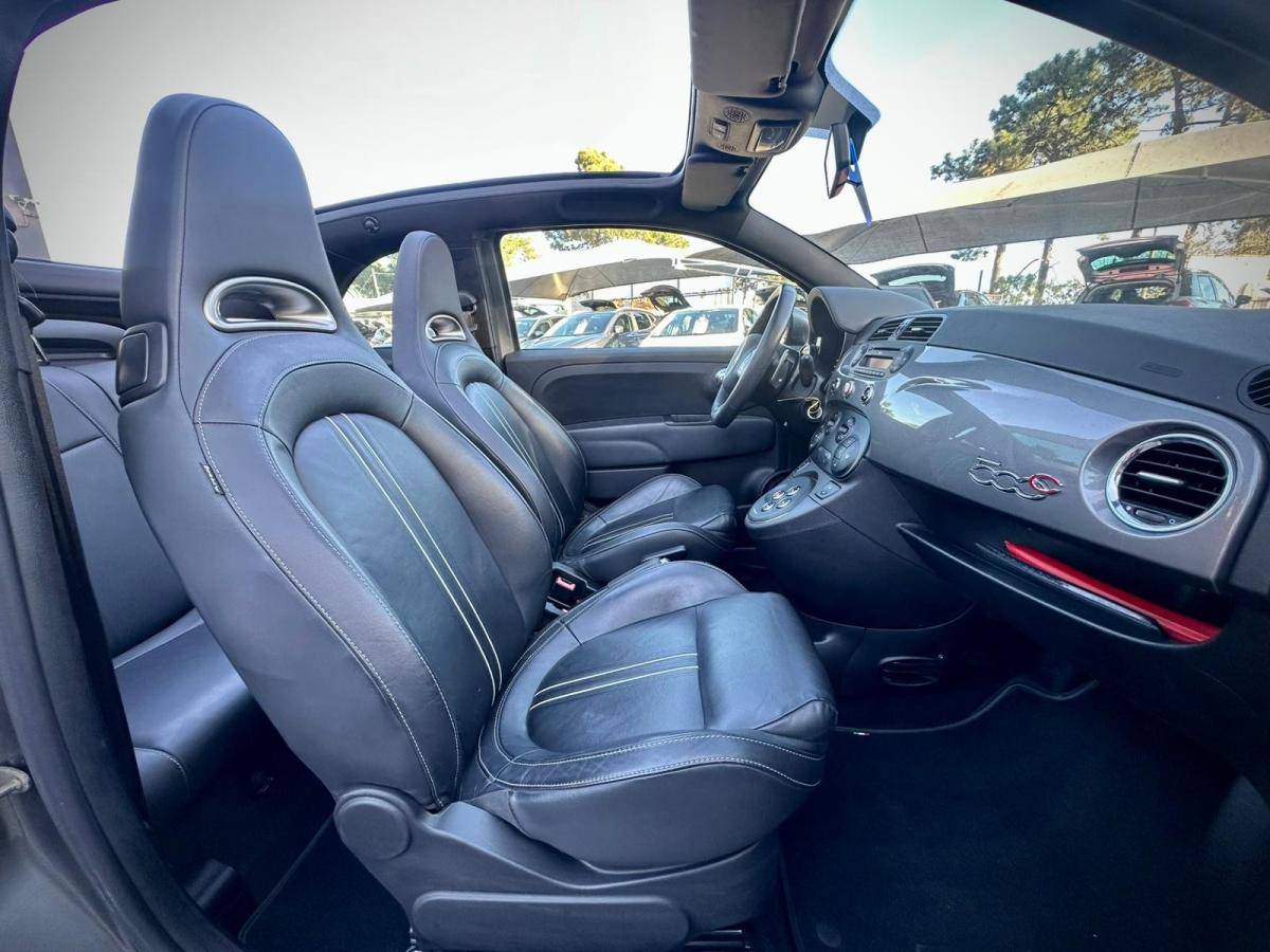 abarth-595c-2015-gasolina-1368cc