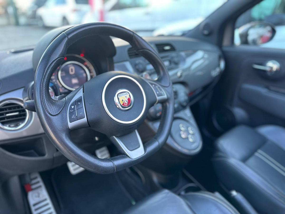 abarth-595c-2015-gasolina-1368cc