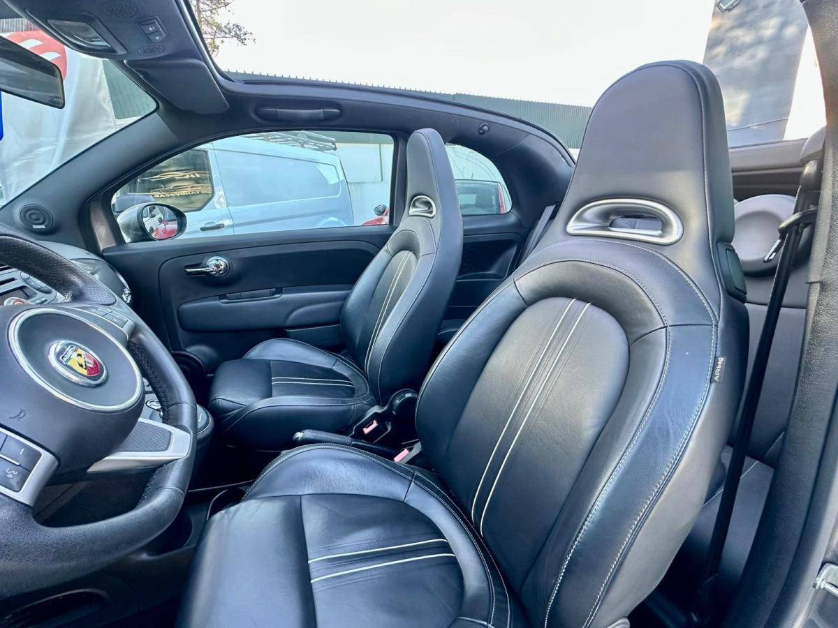 abarth-595c-2015-gasolina-1368cc