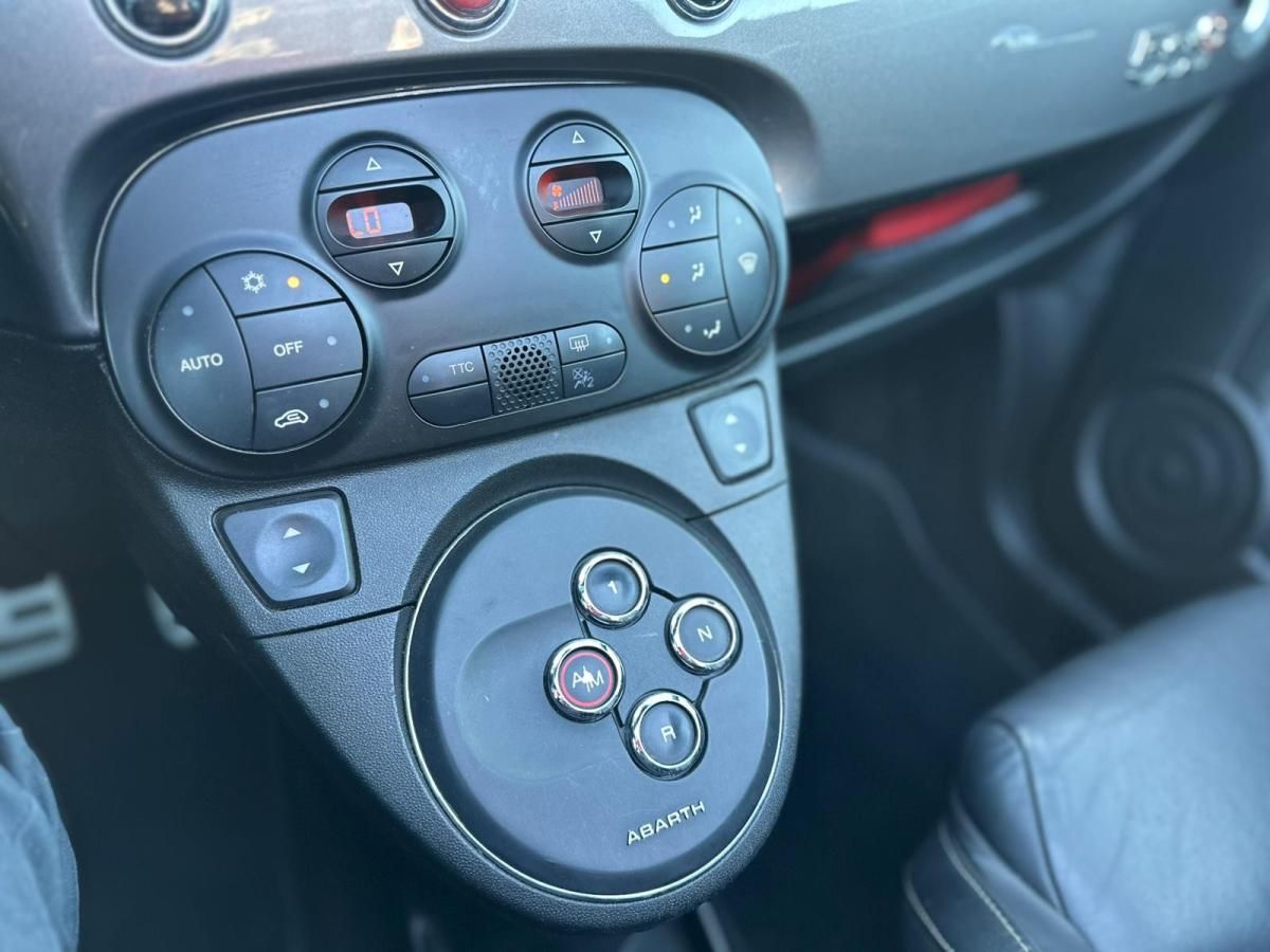 abarth-595c-2015-gasolina-1368cc