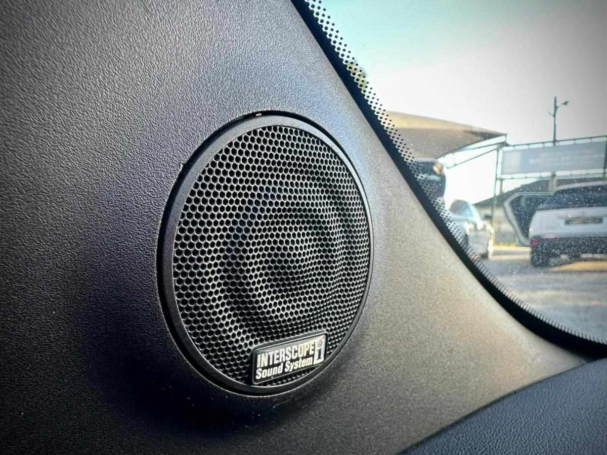abarth-595c-2015-gasolina-1368cc