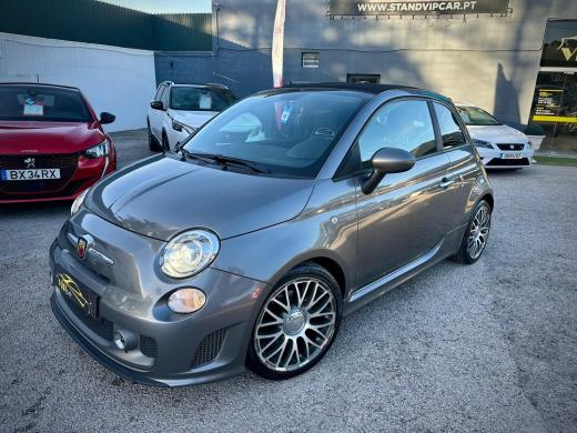 abarth-595c-2015-gasolina-1368cc