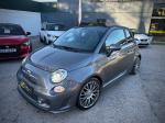 abarth-595c-2015-gasolina-1368cc