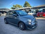 abarth-595c-2015-gasolina-1368cc