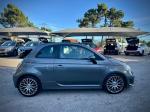 abarth-595c-2015-gasolina-1368cc
