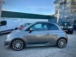 abarth-595c-2015-gasolina-1368cc