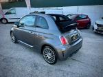abarth-595c-2015-gasolina-1368cc