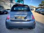 abarth-595c-2015-gasolina-1368cc