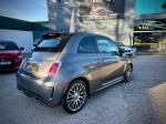 abarth-595c-2015-gasolina-1368cc