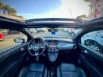 abarth-595c-2015-gasolina-1368cc