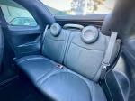 abarth-595c-2015-gasolina-1368cc