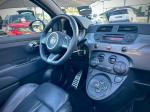 abarth-595c-2015-gasolina-1368cc