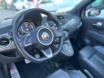 abarth-595c-2015-gasolina-1368cc