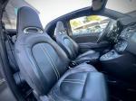 abarth-595c-2015-gasolina-1368cc