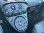 abarth-595c-2015-gasolina-1368cc