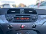 abarth-595c-2015-gasolina-1368cc