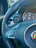 abarth-595c-2015-gasolina-1368cc