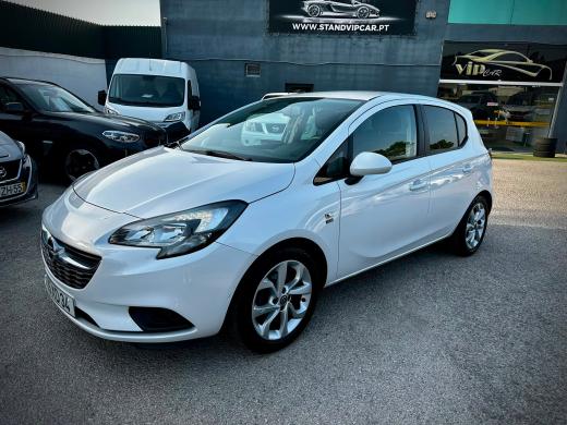 opel-corsa-2019-gasolina-1229cc