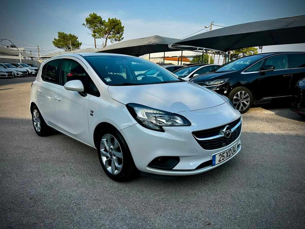 opel-corsa-2019-gasolina-1229cc