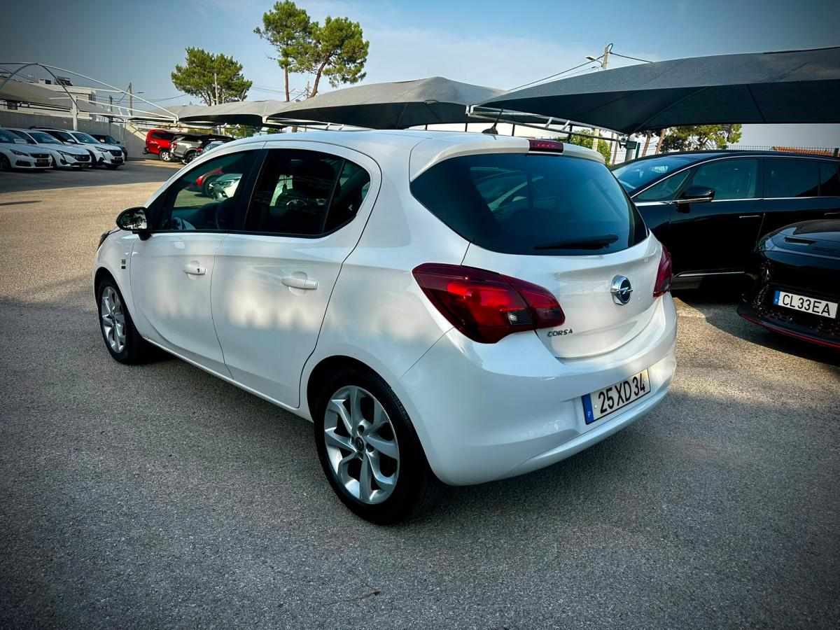 opel-corsa-2019-gasolina-1229cc