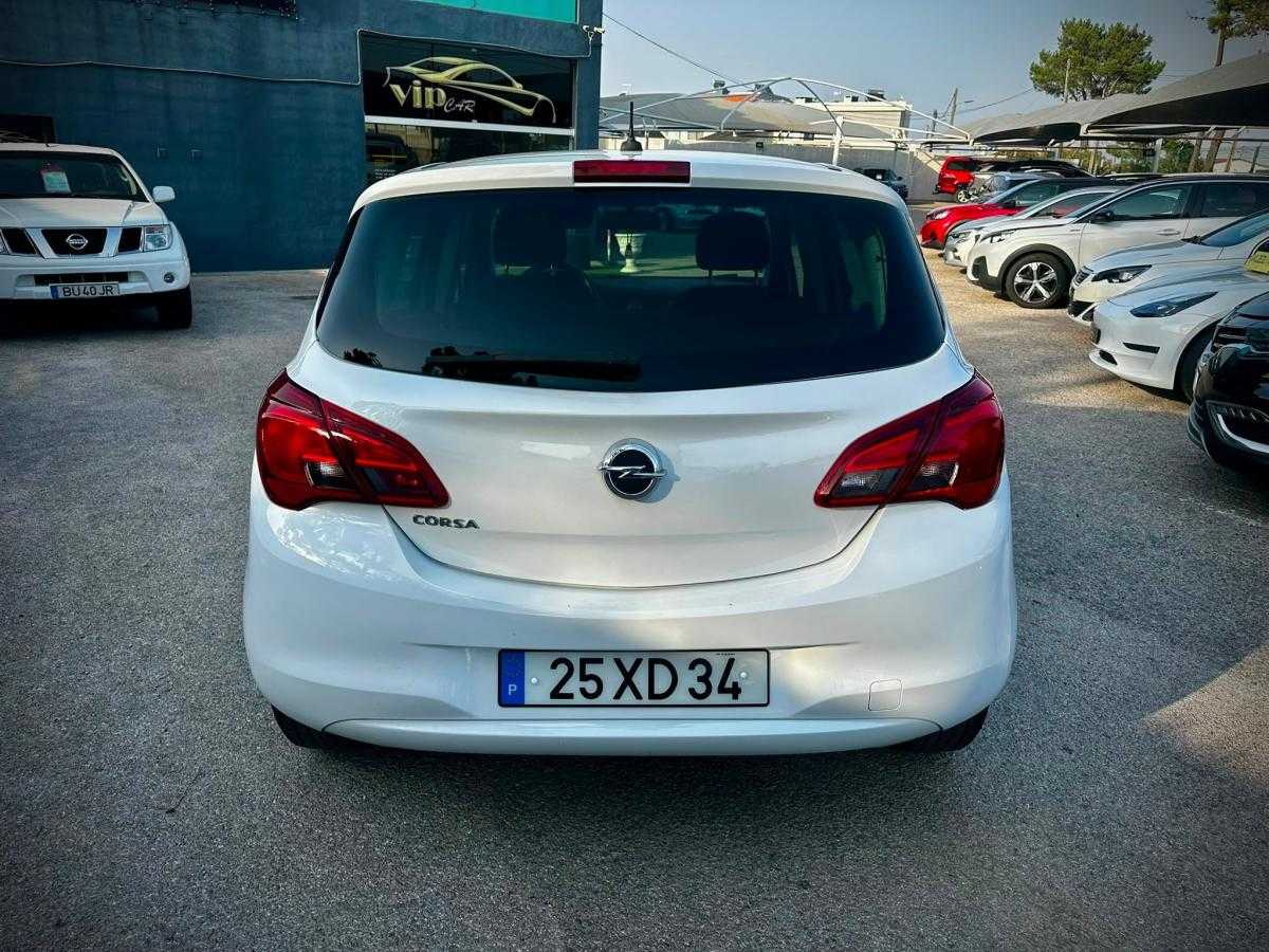 opel-corsa-2019-gasolina-1229cc