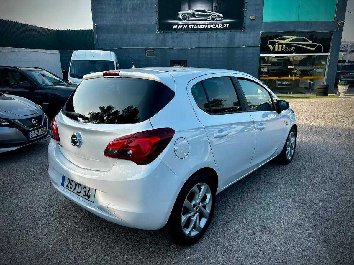 opel-corsa-2019-gasolina-1229cc