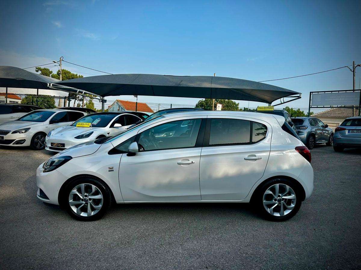 opel-corsa-2019-gasolina-1229cc
