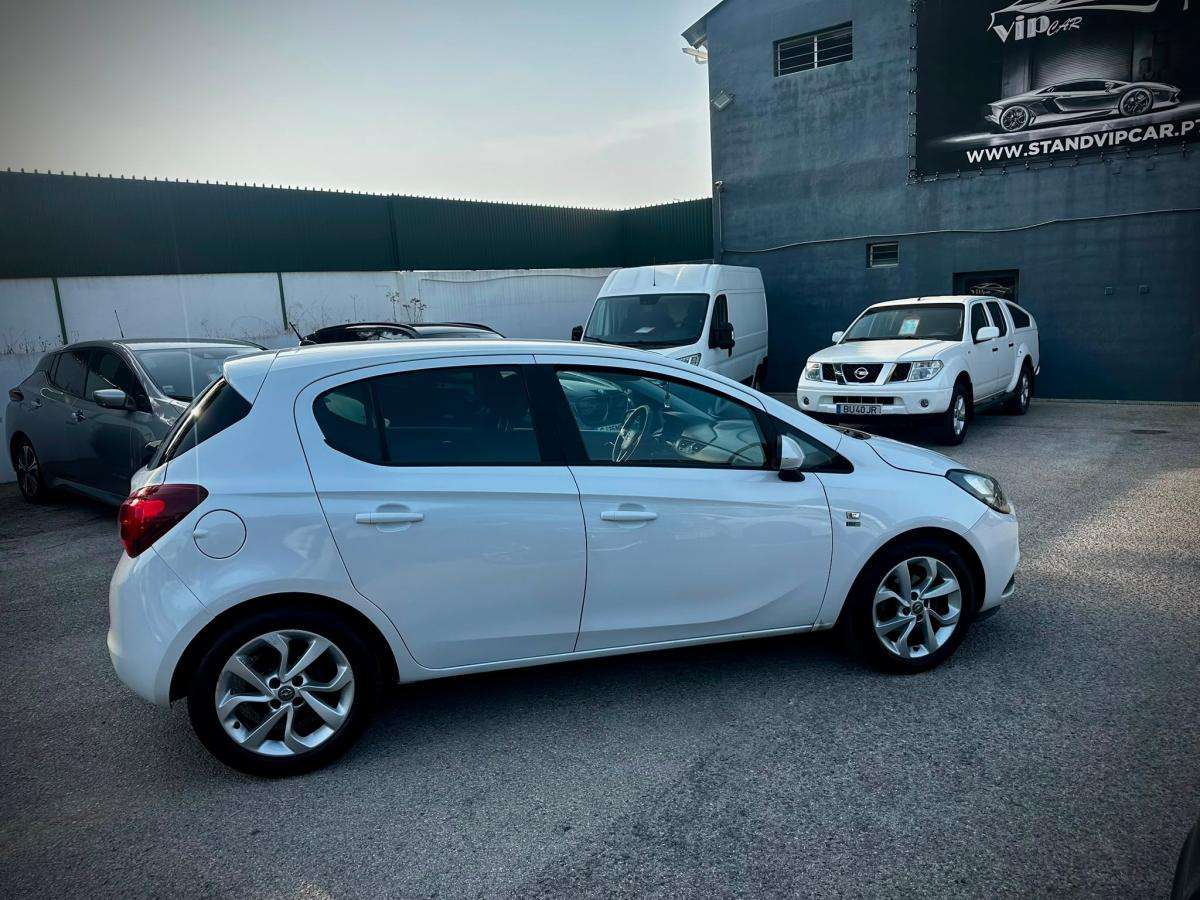 opel-corsa-2019-gasolina-1229cc