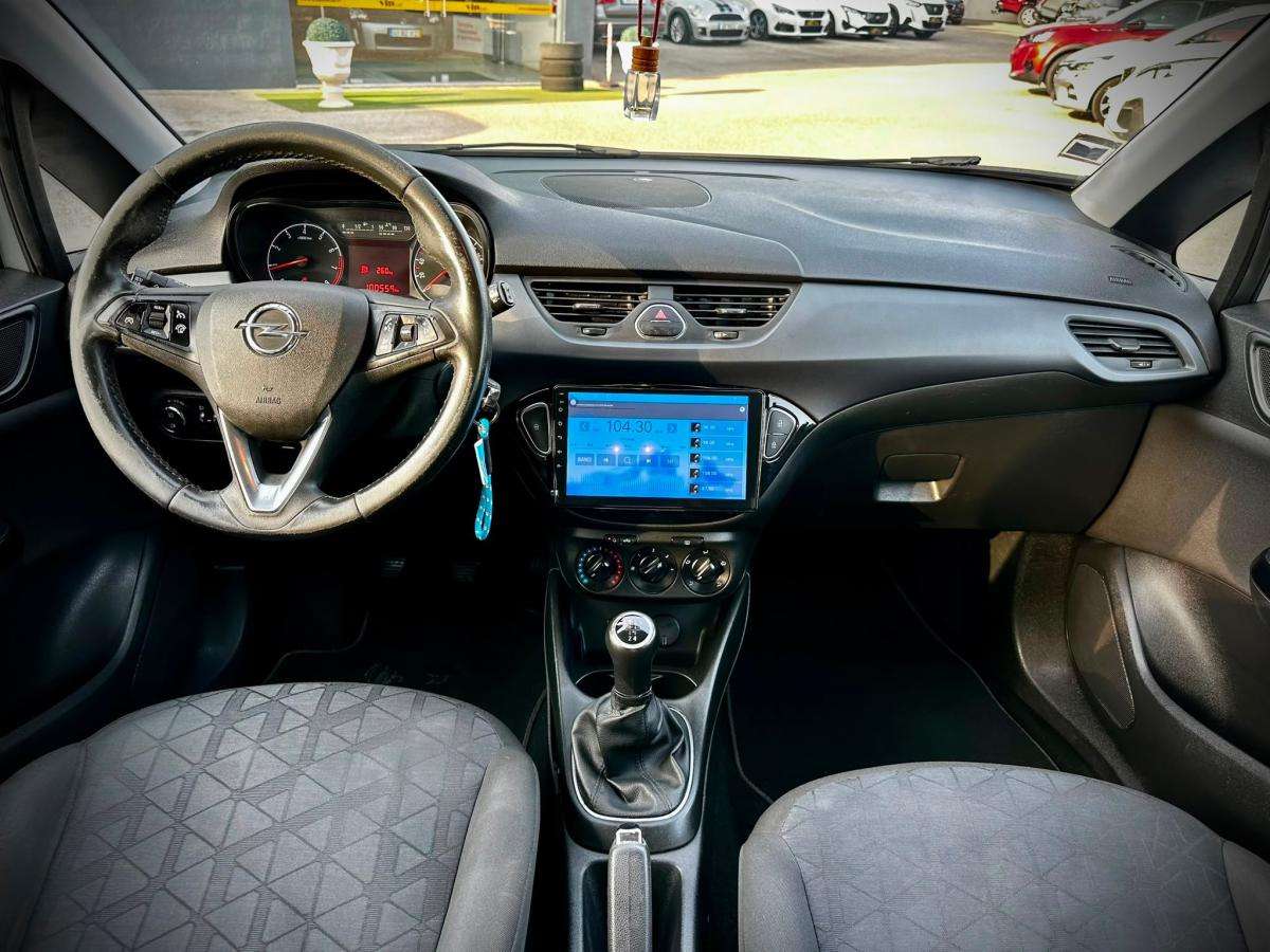 opel-corsa-2019-gasolina-1229cc