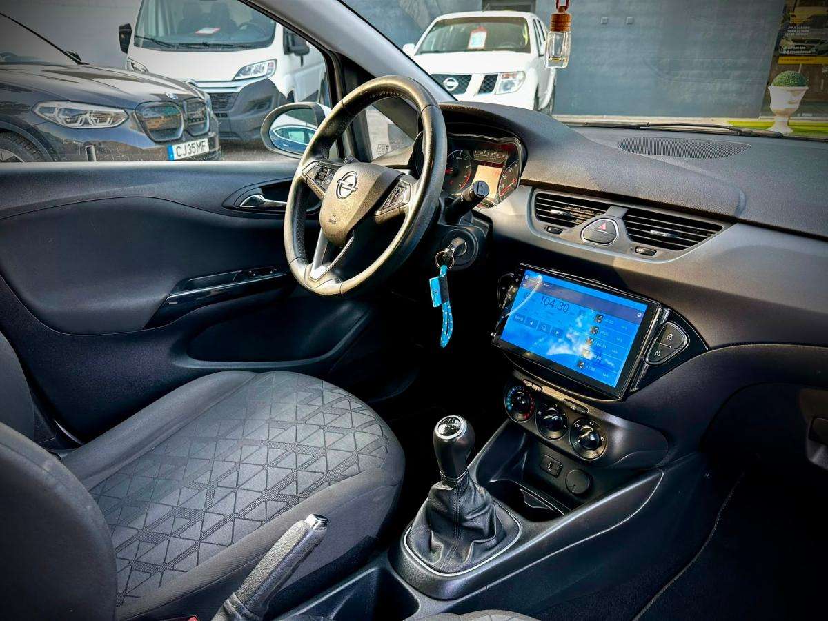 opel-corsa-2019-gasolina-1229cc