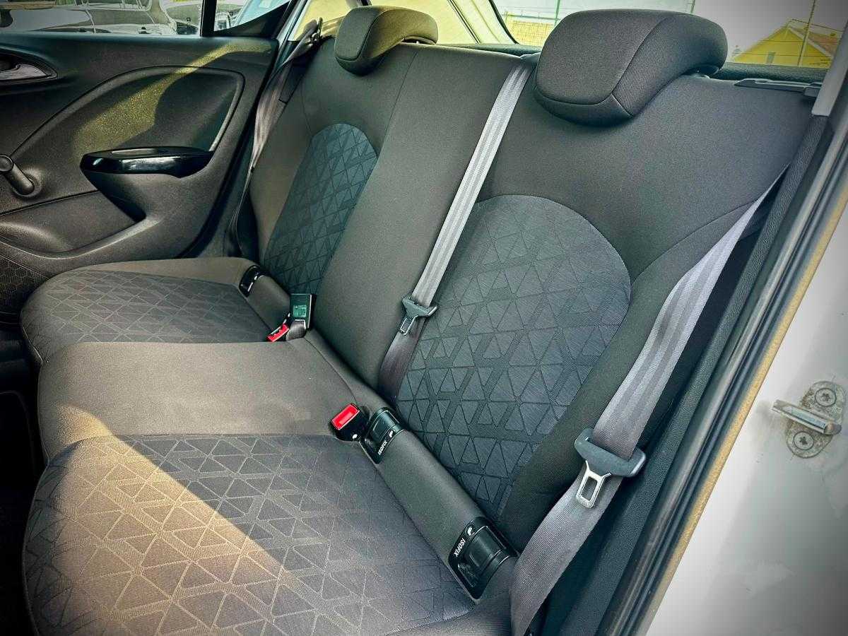 opel-corsa-2019-gasolina-1229cc