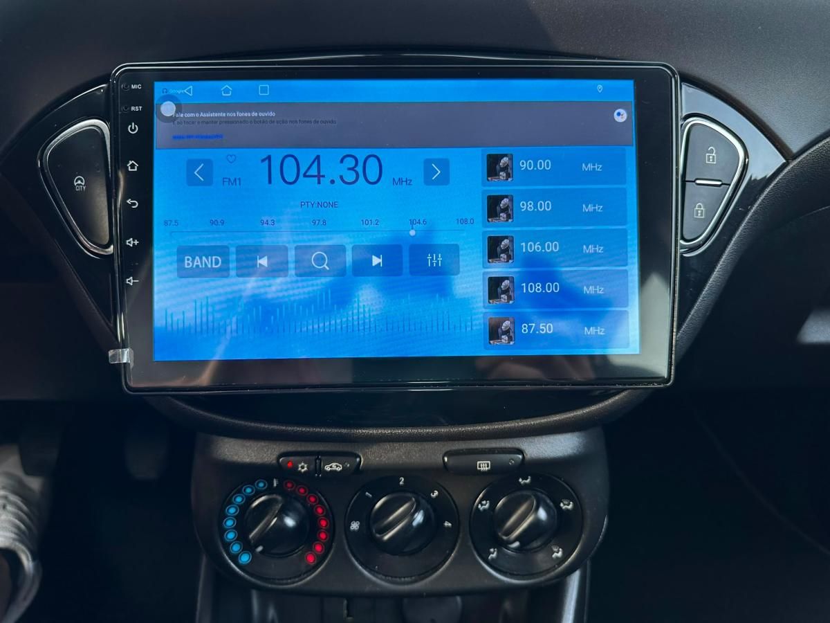 opel-corsa-2019-gasolina-1229cc