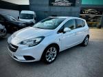 opel-corsa-2019-gasolina-1229cc