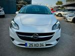 opel-corsa-2019-gasolina-1229cc