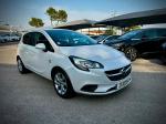 opel-corsa-2019-gasolina-1229cc