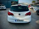 opel-corsa-2019-gasolina-1229cc