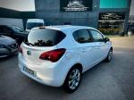 opel-corsa-2019-gasolina-1229cc