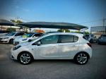 opel-corsa-2019-gasolina-1229cc